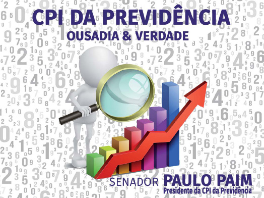 Capa da Notícia